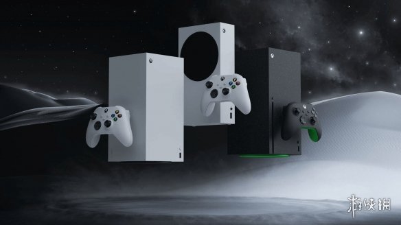 FF7ư桷ϵнʧȥռλ Ԥ2025½Xbox